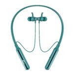 MOXX BN-50 WIRELESS NECKBAND HEADPHONE | TWO CHANNEL POWERFUL STEREO SOUND | - Image 3