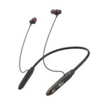 MOXX BN‑300 ENC Premium Wireless Neckband - Image 3