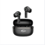 MOXX FIREBUDS | ACTIVE ENC | HD CALLING SYSTEM