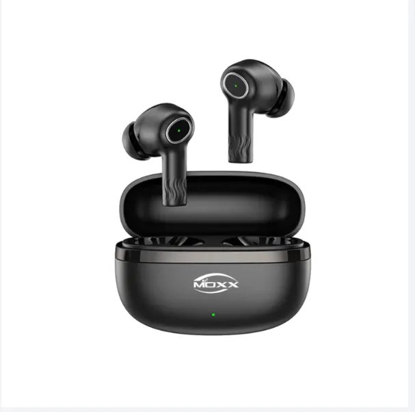 MOXX-FIREBUDS-ACTIVE-ENC-HD-CALLING-SYSTEM-1 MOXX FIREBUDS | ACTIVE ENC | HD CALLING SYSTEM - Image 1