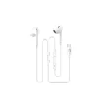 MOXX Music Type-C Earphone (MO-16c)