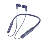MOXX Wireless Neckband (BN-100) - Image 3