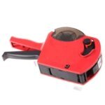 MX-5500 EOS 8 Digits Price Tag Labeller - Image 3