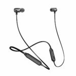 MX-75 Wireless Earphone - Image 3