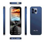 Maxtel MAX-40 Gold With Type-C Charger - Image 7