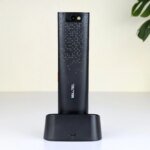 Maxtel Max-21 Ultra Mobile - Image 4