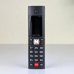 Maxtel Max-21 Ultra Mobile - Image 5