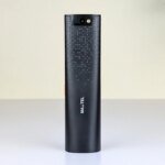 Maxtel Max-21 Ultra Mobile - Image 6