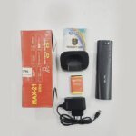 Maxtel Max-21 Ultra Mobile - Image 7