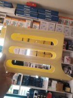 Mega Egg Dispenser (Multi color) - Image 7