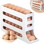 Mega Egg Dispenser (Multi color) - Image 2