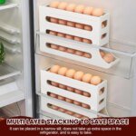 Mega Egg Dispenser (Multi color) - Image 3