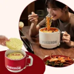 Mini Home Cooking Pot - Image 5