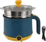 Mini Home Cooking Pot - Image 12