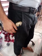 Mini Umbrella Windproof anti-UV Protection 5Folding Umbrella Portable Travel Rain Women Umbrella Pocket Children UPF - Image 11