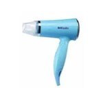 Miyako Hair Dryer RCY -F7 - Image 6