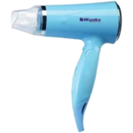Miyako Hair Dryer RCY -F7 - Image 3