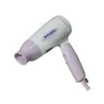 Miyako Hair Dryer RCY - Image 2