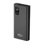 Moxx MP-19 10000mAh Powerbank with Dual USB Ports - Image 3