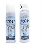 Multipurpose Toilet Foam Cleaning Spray - Image 3