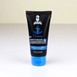 Muuchstac Moisturizer & Sunscreen 45ml - Image 3