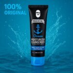 Muuchstac Moisturizer & Sunscreen 45ml - Image 2