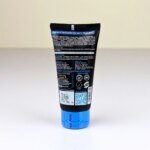 Muuchstac Moisturizer & Sunscreen 45ml - Image 5