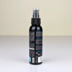 Muuchstac Ocean Face Wash For Men 100 ml - Image 5