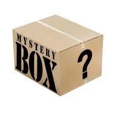 Mystery-Box-1-1 Mystery Box -1 - Image 1