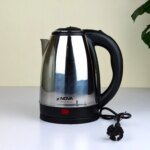 NOVA ME-NK 20SC Electric Kettle 2.0L - Image 3