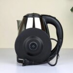 NOVA ME-NK 20SC Electric Kettle 2.0L - Image 4