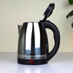 NOVA ME-NK 20SC Electric Kettle 2.0L - Image 5