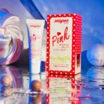 Nagano Pink Nipple Jelly - Image 2