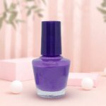 Nail Polish For Women