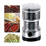 Nima NM-8300 Electric Grinder 150 W