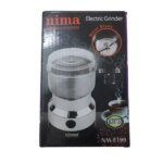 Nima NM-8300 Electric Grinder 150 W - Image 3