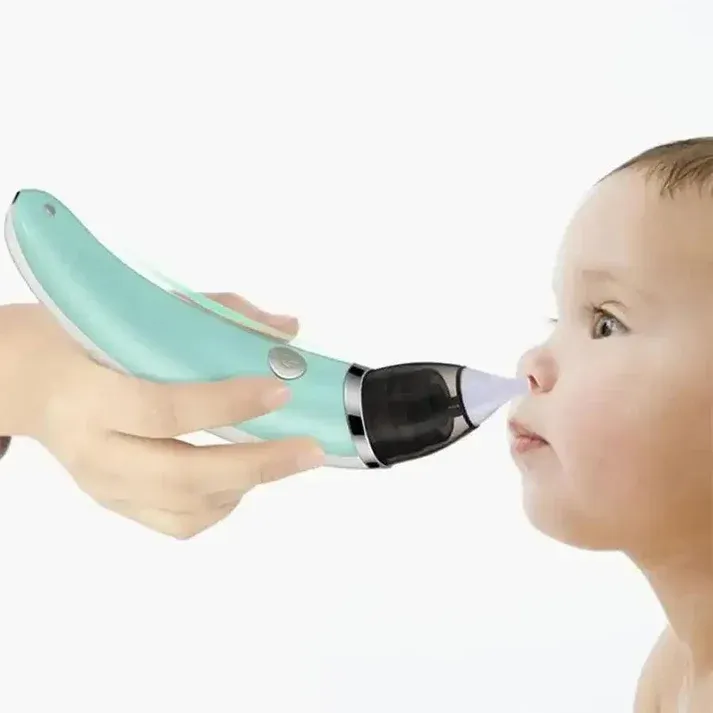 Nose-Cleaner-Sniffing-Equipment-for-Children-1 Nose Cleaner Sniffing Equipment for Children - Image 1