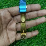 OLEVS Watch for Women (golden) - Image 5