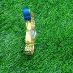 OLEVS Watch for Women (golden) - Image 6
