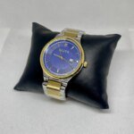 OLIYA Luxury Trendy Elegant Design Men's  Watch 100% waterproof - Image 3