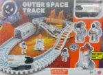 OUTER SPACE TRACK - Image 6