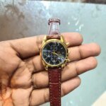 Olevs Casual Ladies Quartz Wrist watch - Image 3