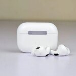 One Plus AirRO3 Wireless Bluetooth Earbuds - Image 4