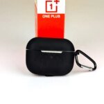 One Plus AirRO3 Wireless Bluetooth Earbuds - Image 6