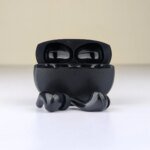 OnePlus Buds Pro 3 K16 - Image 3