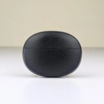 OnePlus Buds Pro 3 K16 - Image 2