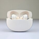 OnePlus Buds Pro 3 K16 - Image 4