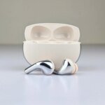 OnePlus Buds Pro 3 K16 - Image 5