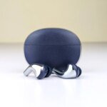 OnePlus Buds Pro 3 K16 - Image 6