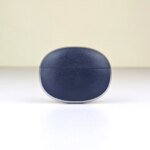 OnePlus Buds Pro 3 K16 - Image 7